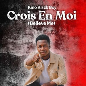 Crois En Moi
