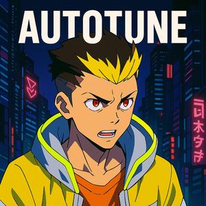 AUTOTUNE