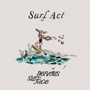 surf act