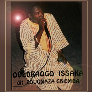 Tond wa rounda