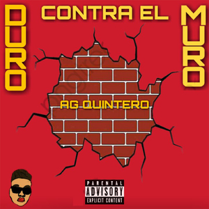 Duro Contra el Muro