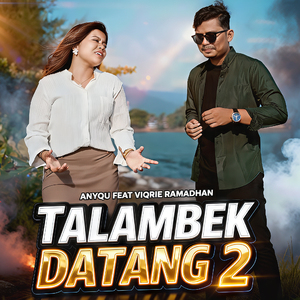 Talambek Datang 2
