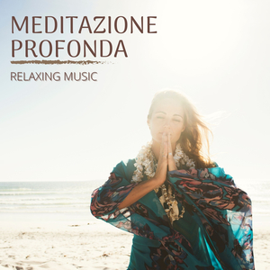 Stralights sea sounds