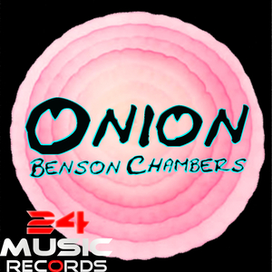 Onion