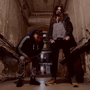 24/7 (feat. Drilladeltoro)