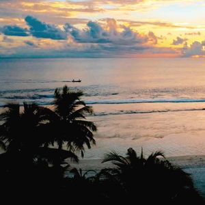 我无法做到的是 为你写最后一首歌