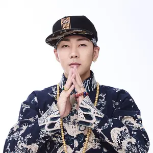 等待我再回来 (DJ王小龙版)