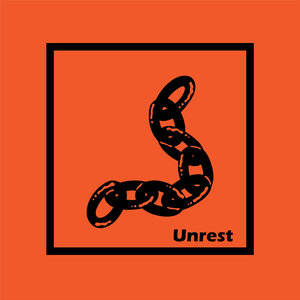 Soft Touch (Need For Speed cover)