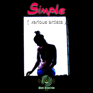 Verifiable Impression (original mix)