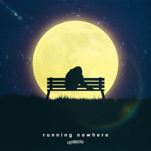 Running Nowhere