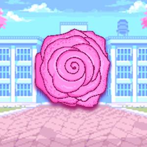 Prince CHarming (feat. Felx Lamp)