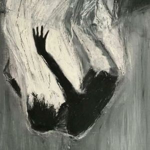 【FREE】“颓废感” lofi Type Beat