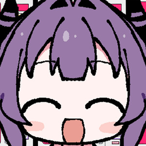 幸福絶頂!! りむ・で・らてんと☆ (feat. ゆんゆん (CV:桃井はるこ))