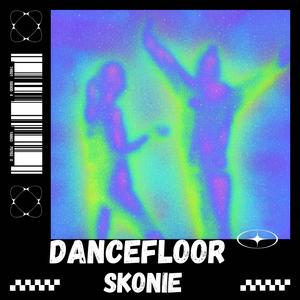 Dancefloor