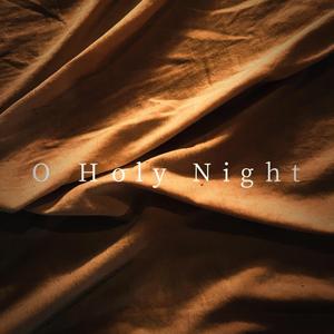 O Holy Night