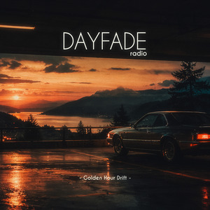 A City Breathing Slowly