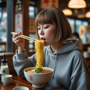 琥珀色の涙 〜最後の一滴まで〜