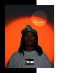 Man$ion (feat. 3lvis528)