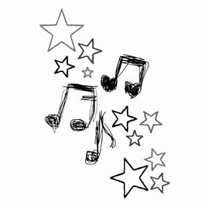 why would i ever(中文女生版）