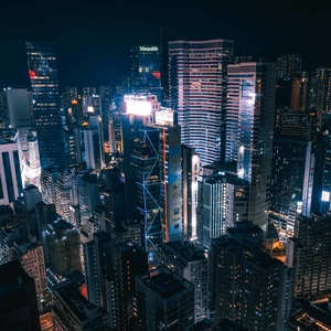 One Day We Will All Wake Up