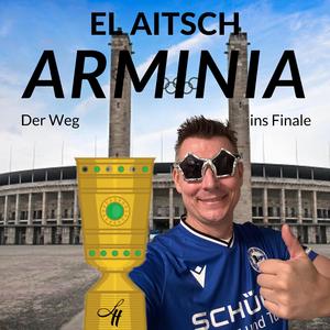 Arminia (Der Weg ins Finale)