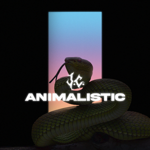 Animalistic