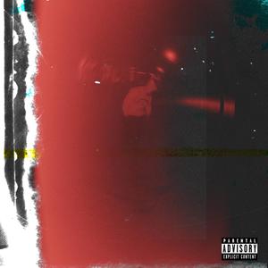 Bound To Fall In Love