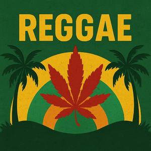 Rastaman, Herbsman