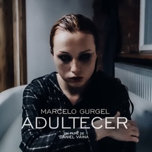 Adultecer (Acústico)
