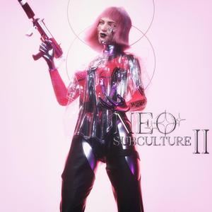 Konbo