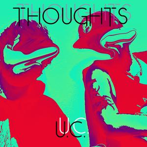 Thoughts