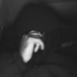 TWIN FREESTYLE (feat. $avy)