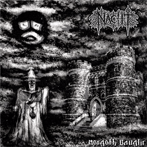 The Bloody Countess Bathory