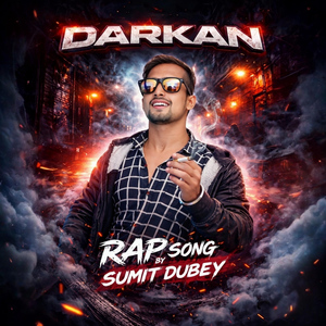 DARKAN