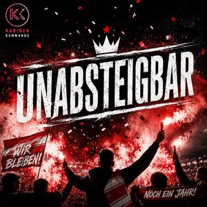 UNABSTEIGBAR