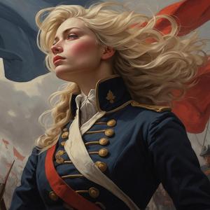 Szép vagy, gyönyörű vagy Magyarország