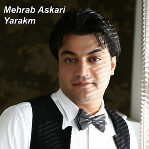 Yarakm