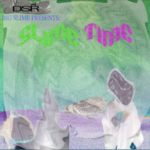 NULL (BONUS TRACK)