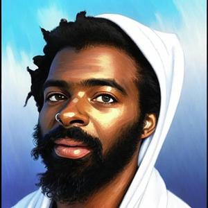 armadilla (pumping iron III)