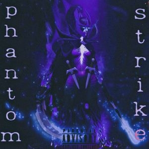 Phantom Strike (Original Mix)