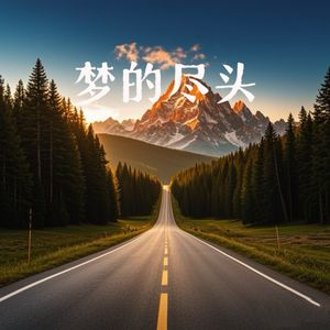 我不会再为爱迷惘