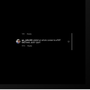Sect
