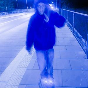 Po<zuj mn¡3