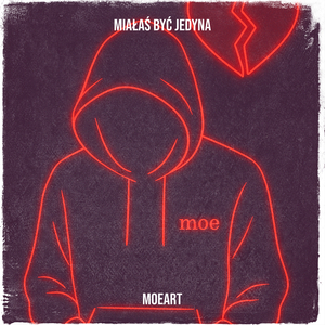 Miałaś Być Jedyna