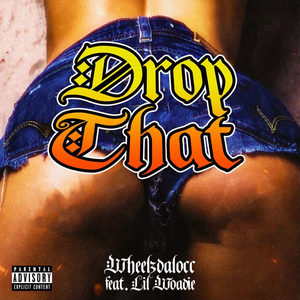 Drop That