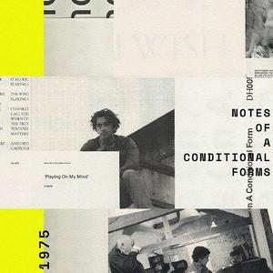 这一生关于你的风景