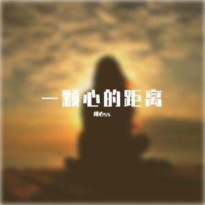 一颗心的距离（翻自 范玮琪）