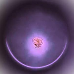 MY EYES (Instrumental Remake)