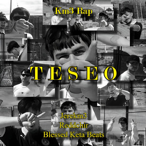 TESEO