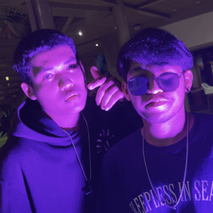 เดิมพันชีวิต